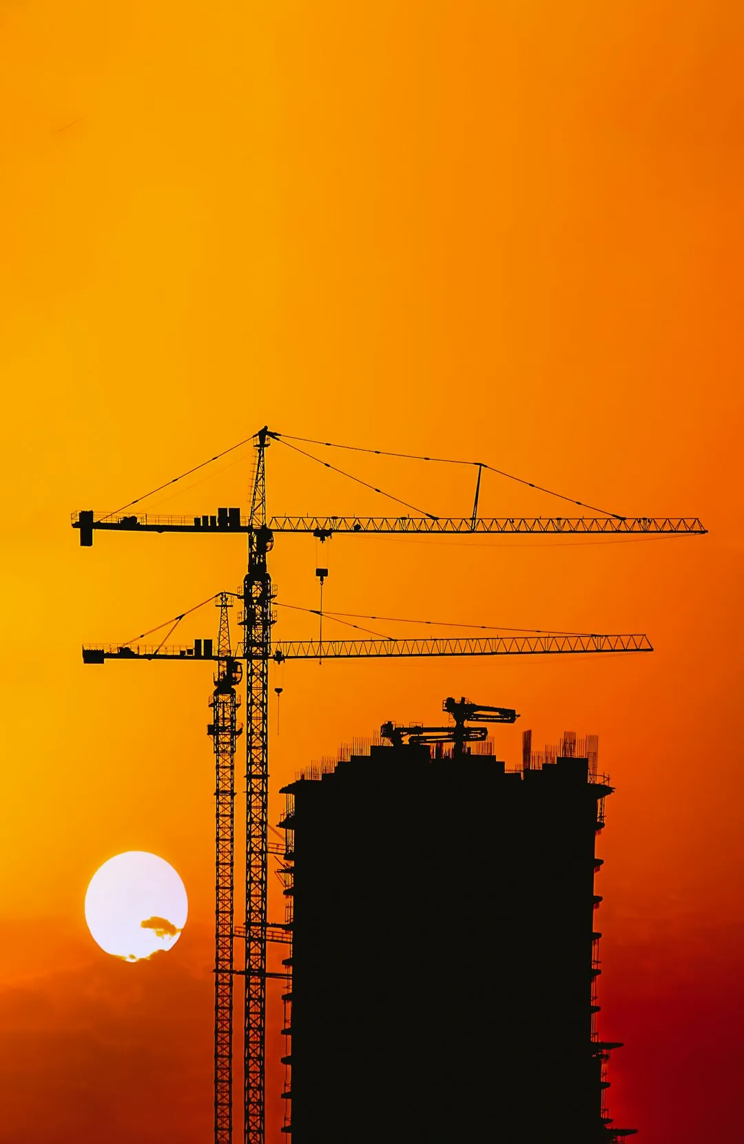 2025年四川省中小企业工商管理合规新规要点解读