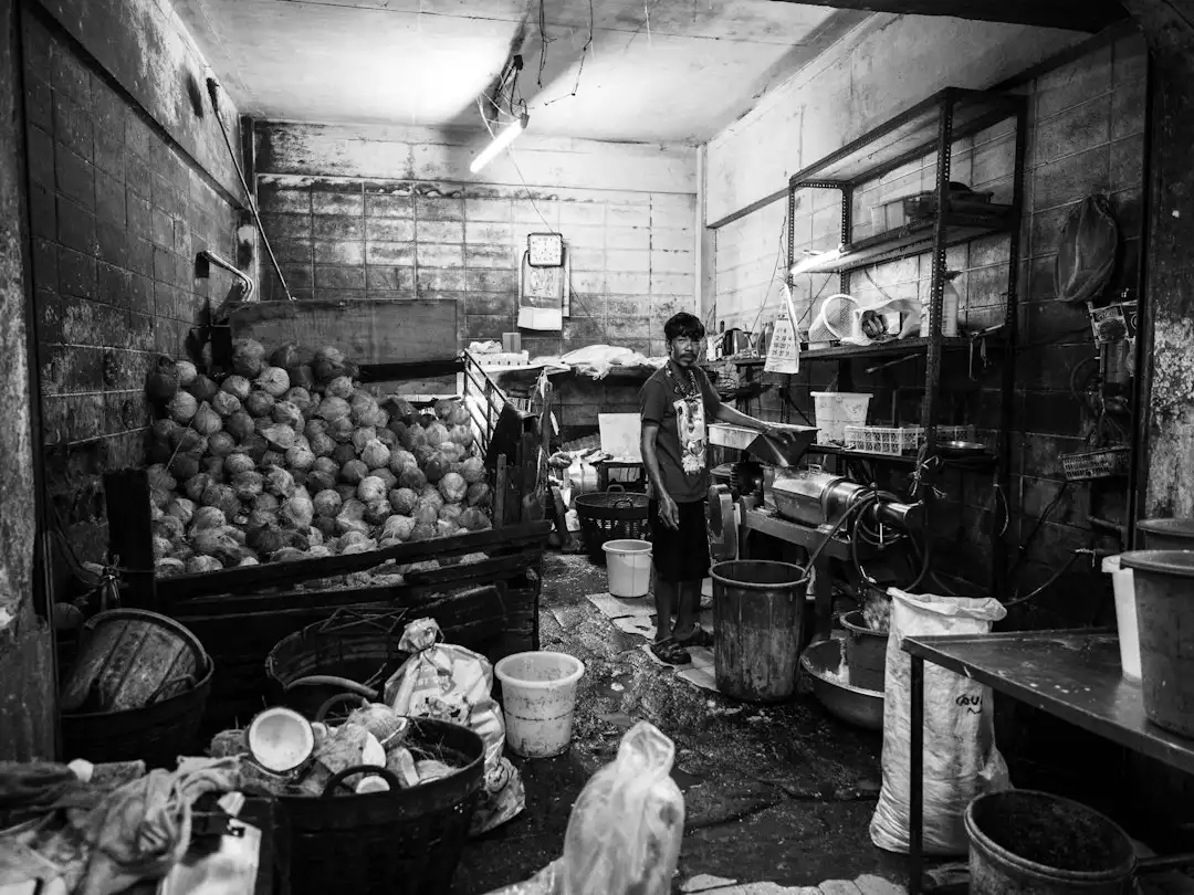宜宾悦慧企业管理：商务服务中的工商注册与合规运营要点解析